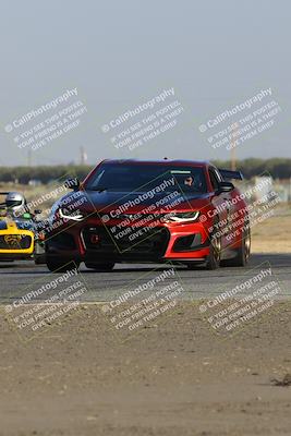 media/Oct-21-2023-Speed Ventures (Sat) [[ddf75163c5]]/Green/Sweeper/